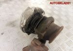 Турбина Mercedes Benz W210 2.2 CDI A6110960099 - АвтоСклад31.рф - авторазборка контрактные б/у запчасти в г. Белгород