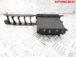 Рамка кнопок в торпедо Audi A6 C4 4A0941561A - АвтоСклад31.рф - авторазборка контрактные б/у запчасти в г. Белгород