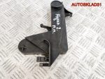 Крепеж стеклоподъемника Renault Megane 2 8200197141 - АвтоСклад31.рф - авторазборка контрактные б/у запчасти в г. Белгород