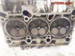 ГБЦ правая в сборе Audi A6 C5 3.0 AVK BBJ ASN - АвтоСклад31.рф - авторазборка контрактные б/у запчасти в г. Белгород