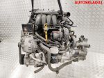 Двигатель BGU Audi A3 8P 1,6 Бензин - АвтоСклад31.рф - авторазборка контрактные б/у запчасти в г. Белгород