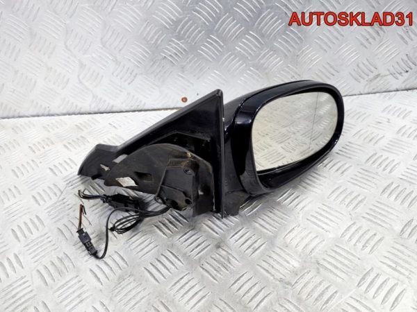 Коллектор впускной Audi A6 C6 3,0 BMK Дизель 059129712P - АвтоСклад31.рф - авторазборка контрактные б/у запчасти в г. Белгород
