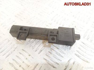 Антенна бесключевого доступа Audi A6 C6 4F0909141C - АвтоСклад31.рф - авторазборка контрактные б/у запчасти в г. Белгород