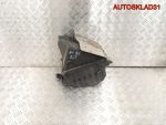 Корпус воздушного фильтра Audi A4 B6 06B133837AG - АвтоСклад31.рф - авторазборка контрактные б/у запчасти в г. Белгород