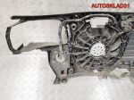Панель передняя в сборе Audi A4 B7 2,0 TDI 8E0805594E (Р) - АвтоСклад31.рф - авторазборка контрактные б/у запчасти в г. Белгород