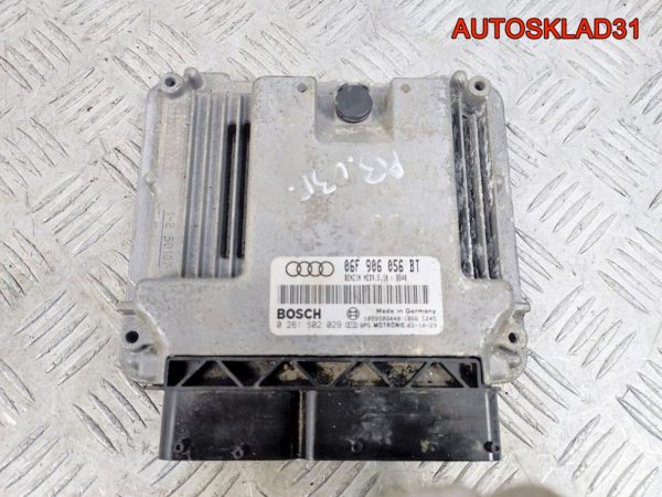 Рейка рулевая Fiat Doblo 00519387330 - АвтоСклад31.рф - авторазборка контрактные б/у запчасти в г. Белгород