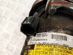 Компрессор кондиционера Nissan Primera P12 1,8 Бензин 926009F501 - АвтоСклад31.рф - авторазборка контрактные б/у запчасти в г. Белгород