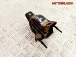 Опора двигателя Opel Agila A 1,2 Бензин - АвтоСклад31.рф - авторазборка контрактные б/у запчасти в г. Белгород
