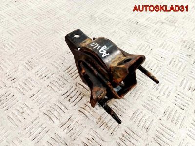 Опора двигателя Opel Agila A 1,2 Бензин - АвтоСклад31.рф - авторазборка контрактные б/у запчасти в г. Белгород