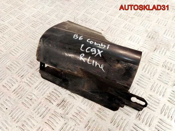 Блок ЭБУ Hyundai Getz 1,1 G4HD Бензин 3911002AA5 - АвтоСклад31.рф - авторазборка контрактные б/у запчасти в г. Белгород