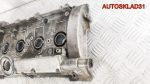 Крышка клапанная VW Passat B5 1,8 AWT 06B103469N - АвтоСклад31.рф - авторазборка контрактные б/у запчасти в г. Белгород