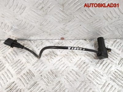 Датчик коленвала Opel Astra G 1.8 X18XE1 90520856 - АвтоСклад31.рф - авторазборка контрактные б/у запчасти в г. Белгород