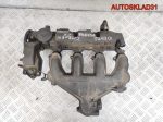 Коллектор впускной Citroen C5 2.0 HDI 9645977980 - АвтоСклад31.рф - авторазборка контрактные б/у запчасти в г. Белгород