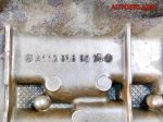 ГБЦ правая Mercedes W220 3,2 M112.944 R1120161801 - АвтоСклад31.рф - авторазборка контрактные б/у запчасти в г. Белгород