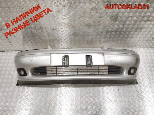 Переключатель дворников VW Golf 2 191953503F - АвтоСклад31.рф - авторазборка контрактные б/у запчасти в г. Белгород