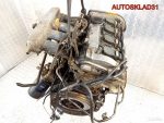 Двигатель AEB Audi A6 C5 1.8 Бензин - АвтоСклад31.рф - авторазборка контрактные б/у запчасти в г. Белгород
