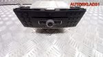 Магнитола Mercedes Benz W204 A2049060902 - АвтоСклад31.рф - авторазборка контрактные б/у запчасти в г. Белгород