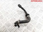 Трубка вакуумная VW Golf 5 1K0612041FB - АвтоСклад31.рф - авторазборка контрактные б/у запчасти в г. Белгород