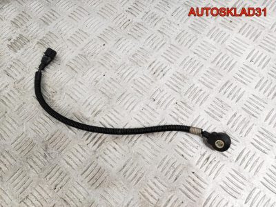Датчик детонации Hyundai Getz 1,3 G4EA KKS00 - АвтоСклад31.рф - авторазборка контрактные б/у запчасти в г. Белгород