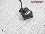 Моторчик заслонки отопителя Kia Cerato 971542F000 - АвтоСклад31.рф - авторазборка контрактные б/у запчасти в г. Белгород