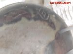 Бачок расширительный Renault Sandero 1 8200766826 - АвтоСклад31.рф - авторазборка контрактные б/у запчасти в г. Белгород