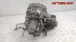 МКПП 4M506VC Nissan Almera N16 1,5 Бензин - АвтоСклад31.рф - авторазборка контрактные б/у запчасти в г. Белгород