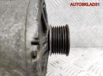 Генератор 190A Audi A8 D3 6.0BHT Бензин 07C903021H - АвтоСклад31.рф - авторазборка контрактные б/у запчасти в г. Белгород
