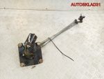 Трапеция дворников Mitsubishi Carisma DA MB952178 - АвтоСклад31.рф - авторазборка контрактные б/у запчасти в г. Белгород