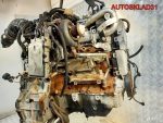 Двигатель K9K 636 Renault Megane 3 1.5 Дизель - АвтоСклад31.рф - авторазборка контрактные б/у запчасти в г. Белгород