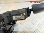 Переключатель подрулевой VW Sharan 7M0953503P - АвтоСклад31.рф - авторазборка контрактные б/у запчасти в г. Белгород