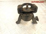 Опора двигателя правая Mazda 323 BA MZM009 - АвтоСклад31.рф - авторазборка контрактные б/у запчасти в г. Белгород