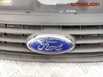 Решетка радиатора Ford C-MAX 7M51R8138AE Рест - АвтоСклад31.рф - авторазборка контрактные б/у запчасти в г. Белгород