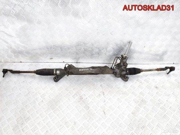 Датчик ускорения VW Golf 4 1J0907657B Бензин - АвтоСклад31.рф - авторазборка контрактные б/у запчасти в г. Белгород