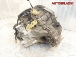 МКПП ND4002 Renault Laguna 2 1.9 F9Q 8200907120 дизель - АвтоСклад31.рф - авторазборка контрактные б/у запчасти в г. Белгород