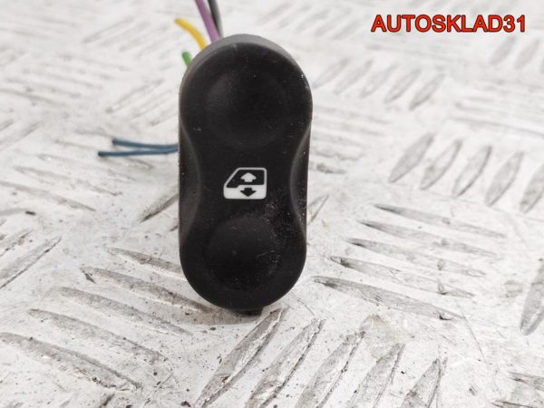 Натяжитель ремня Audi А6 C5 2.8 ACK 078903133T - АвтоСклад31.рф - авторазборка контрактные б/у запчасти в г. Белгород