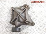 Кронштейн кондиционера VW Passat B5+ 2,3 AZX 071260885 - АвтоСклад31.рф - авторазборка контрактные б/у запчасти в г. Белгород