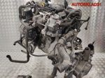 Двигатель CBZ CBZA CBZB CBZC Skoda Rapid 1,2 Бензин Пробег 97000км. - АвтоСклад31.рф - авторазборка контрактные б/у запчасти в г. Белгород