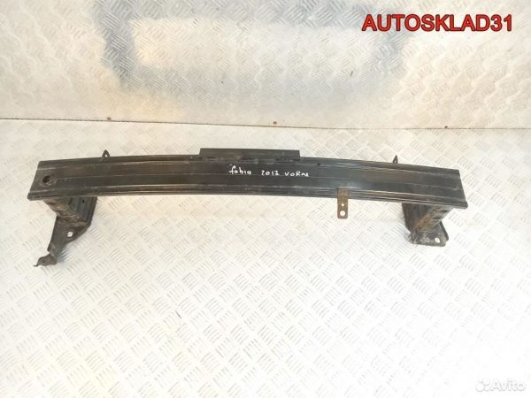 Двигатель BFC Audi A6 C5 2.5 Дизель - АвтоСклад31.рф - авторазборка контрактные б/у запчасти в г. Белгород