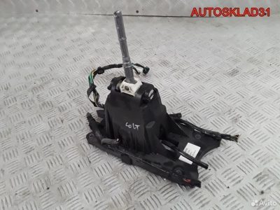 Кулиса ркпп Робот Mitsubishi Colt MN901761 - АвтоСклад31.рф - авторазборка контрактные б/у запчасти в г. Белгород