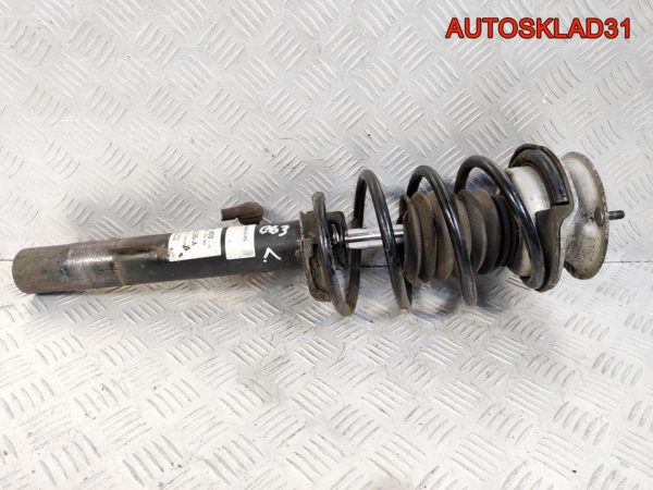Вентилятор радиатора Opel Corsa D 55702497 Бензин - АвтоСклад31.рф - авторазборка контрактные б/у запчасти в г. Белгород