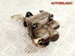 Насос гидроусилителя Audi 80 B4 026145155B - АвтоСклад31.рф - авторазборка контрактные б/у запчасти в г. Белгород
