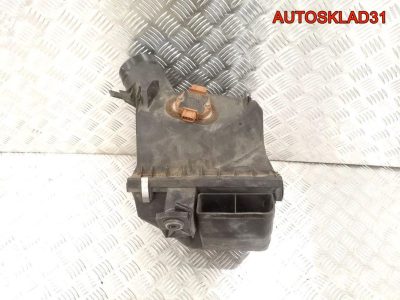 Корпус воздушного фильтра Audi A4 B5 078133837L - АвтоСклад31.рф - авторазборка контрактные б/у запчасти в г. Белгород