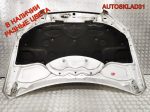 Капот Mercedes Benz W204 A2048801057 - АвтоСклад31.рф - авторазборка контрактные б/у запчасти в г. Белгород