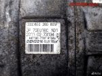 Компрессор кондиционера Audi A4 B6 8E0260805F - АвтоСклад31.рф - авторазборка контрактные б/у запчасти в г. Белгород