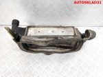 Интеркулер Ford Escort 5 1,8 Дизель - АвтоСклад31.рф - авторазборка контрактные б/у запчасти в г. Белгород