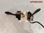 Переключатель подрулевой Mitsubishi Carisma DA MR911056 - АвтоСклад31.рф - авторазборка контрактные б/у запчасти в г. Белгород