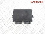Блок парктроников Audi A4 B5 AP375020618B02 - АвтоСклад31.рф - авторазборка контрактные б/у запчасти в г. Белгород