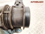 Расходомер воздуха Mercedes W203 2,8 M112.921 A1120940048 - АвтоСклад31.рф - авторазборка контрактные б/у запчасти в г. Белгород