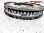 Маховик со сцеплением Audi A6 C5 3,0 ASN 415014910 - АвтоСклад31.рф - авторазборка контрактные б/у запчасти в г. Белгород