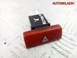 Кнопка аварийной сигнализации Митсубиси Лансер 9 - АвтоСклад31.рф - авторазборка контрактные б/у запчасти в г. Белгород